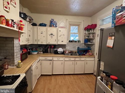 276 Jefferson Ave, York, PA 17401-3041