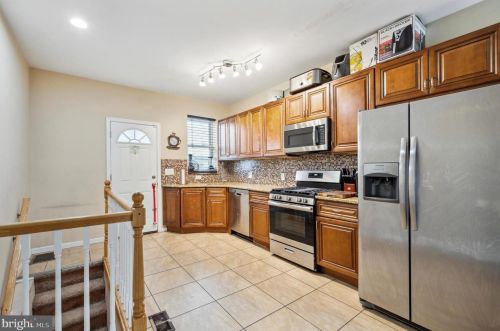 5622 15th St, Philadelphia PA  19141-2312 exterior
