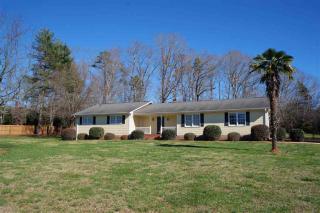 1507 White Oak Dr, Anderson, SC 29621-4459