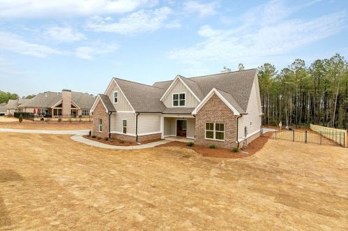 505 Alcovy Lakes Dr, Monroe, GA 30655-7435
