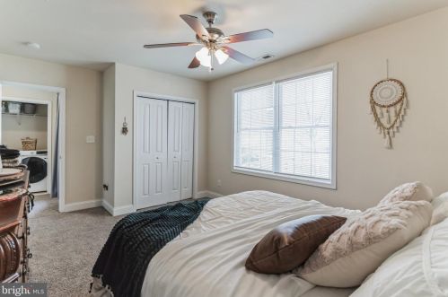 6318 Linden St, Shady Side MD  20764-2910 exterior