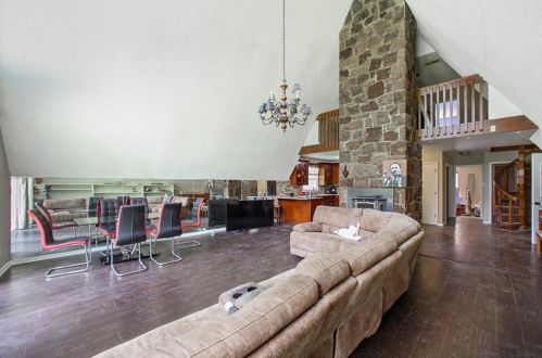 3000 Union Church Rd, Stockbridge GA  30281-5430 exterior