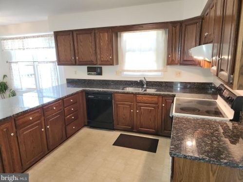 12420 Loft Ln, Silver Spring MD 20904-6603 exterior