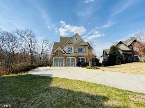 3006 Shade Tree Ct, Villa Rica, GA 30180-6958