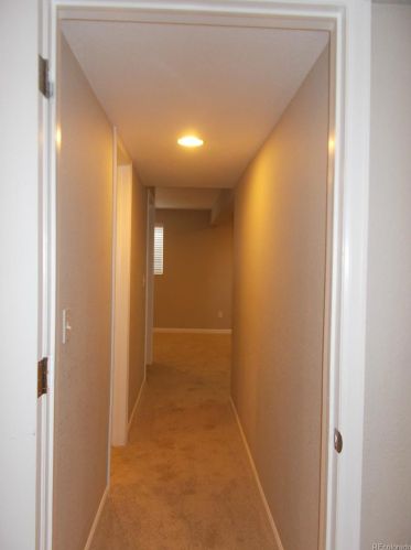 1690 Ensenada Way, Aurora CO 80015-3437 exterior