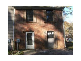 2004 Pat Mell Pl, Smyrna, GA 30080-1134