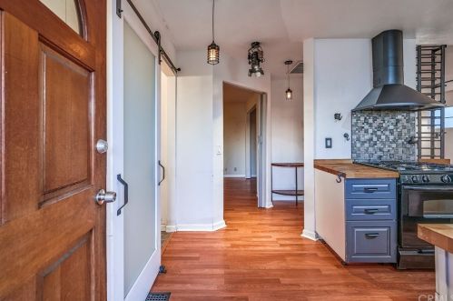 1283 13th St, Upland CA 91786-2966 exterior