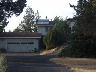 4821 Jackpine Ave, Eagle Crest OR  97756-8459 exterior