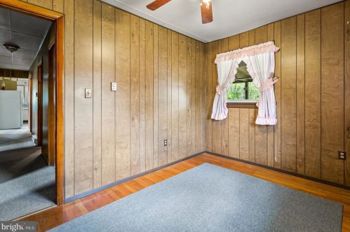 1215 Stepney Rd, Aberdeen MD  21001-1416 exterior