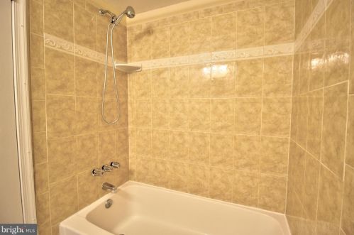 1605 Ingram Ter, Silver Spring MD 20906-5932 exterior