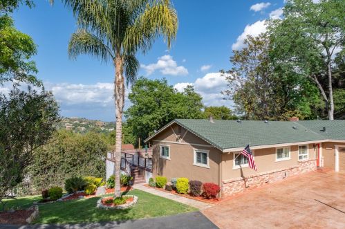 1595 Zapata Dr, Folsom, CA 95762-3544