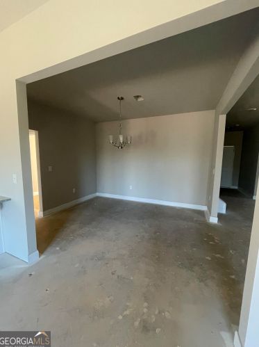215 Strickland Loop, Forsyth, GA 31029-4751