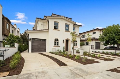 151 Alice St, Arcadia, CA 91006-3926