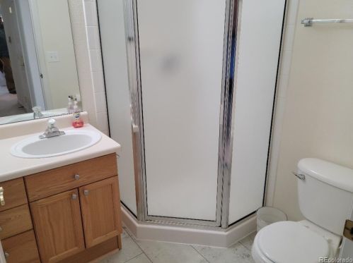 3993 Dillon Way, Aurora CO  80014-4286 exterior