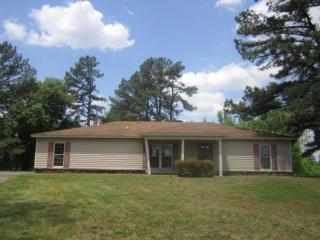 2511 Poplar Grove Cemetery Rd, Ripley, TN 38063-5425