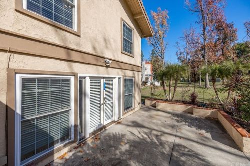 21816 Ticonderoga Ln, El Toro, CA 92630-2312