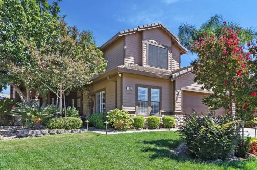 1532 Marine Ct, Tracy, CA 95377-5613