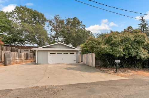 2757 Spear St, Swansboro Country, CA 95667-4324