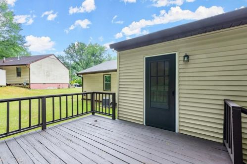 530 Barnes Mill Dr, Marietta, GA 30062-3537