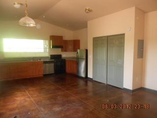 706 College Ave, Fort Collins CO  80524-3396 exterior
