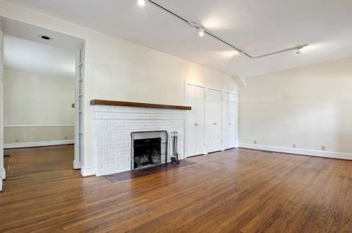 700 Durant Pl, Atlanta GA  30308-2001 exterior