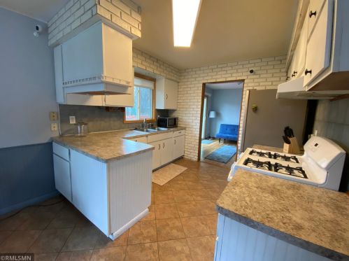 11828 Monroe Cir, Minneapolis, MN 55434-3050