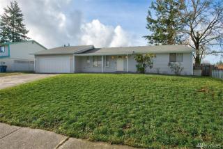 19805 Stavanger Loop, Breidablick, WA 98370-6301