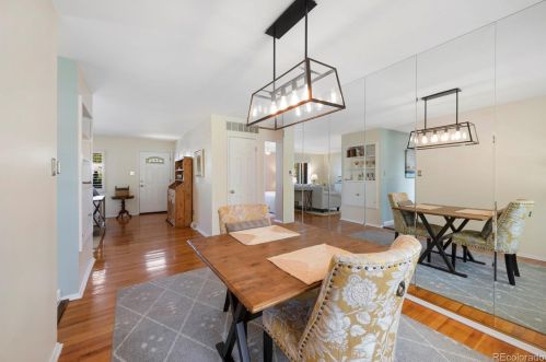 6532 Cornell Ave, Denver CO  80224-2752 exterior