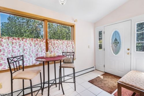 10 Valley View Ave, Dover NJ  07869-1359 exterior