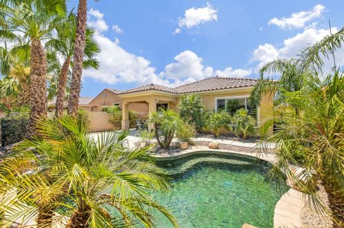 81542 Avenida De Baile, Indio, CA 92203-7798