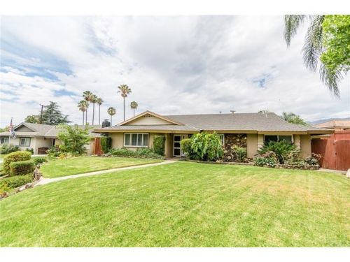 655 Anaby Ct, Upland, CA 91786-2754