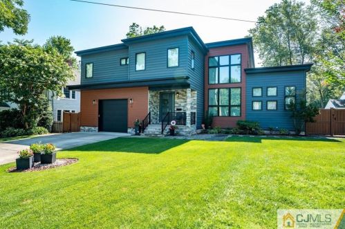 21 Indian Spring Rd, Cranford, NJ 07016-1615