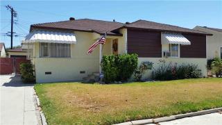 10924 Elmcroft Ave, Downey, CA 90241-3133