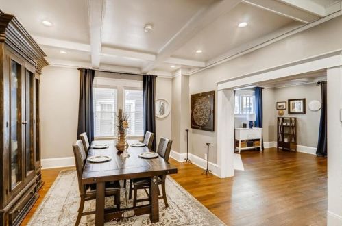 1341 Lucile Ave, Atlanta GA  30310-1679 exterior