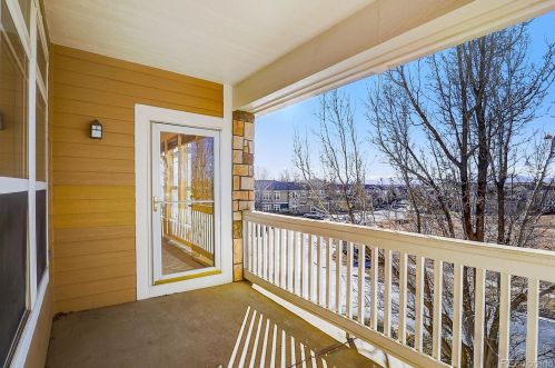 3323 Molly Ln, Westminster CO  80023-4517 exterior