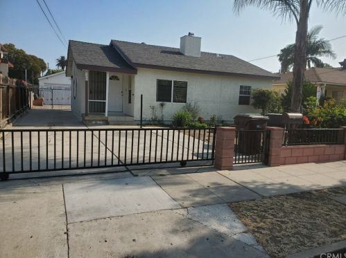 1011 Richland Ave, Santa Ana, CA 92703-4810