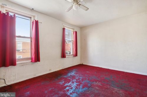 3413 10th St, Philadelphia PA 19148-0053 exterior