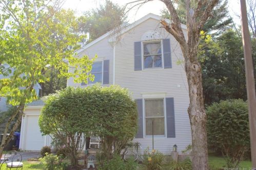 196 Ascot Ln, Torrington, CT 06790-2386