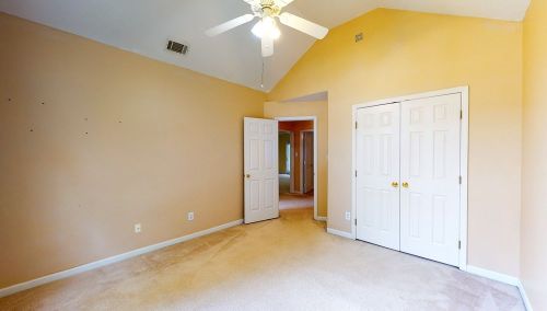 4725 Rhett Dr, Evans GA  30809-3274 exterior