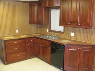 916 Curry Cir, Conyers GA  30094-2710 exterior