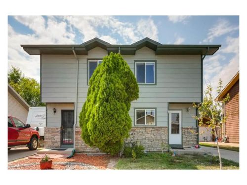 4711 Clay Ct, Englewood, CO 80110-6347