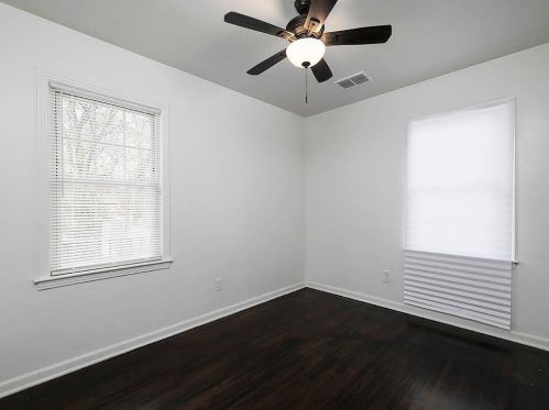 218 Harper Rd, Atlanta GA  30315-7406 exterior