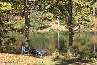 2876 Hidden Lake Dr, Williamsburg, VA
