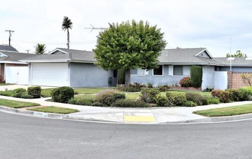 6561 Laurelton Ave, Garden Grove, CA 92845-1822