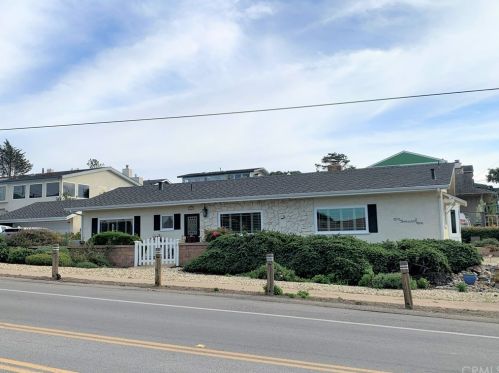 1001 Santa Ysabel Ave, San Luis Obispo, CA 93402-1312