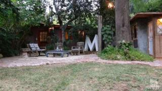 426 El Conejo Dr, Ojai, CA 93023-1611
