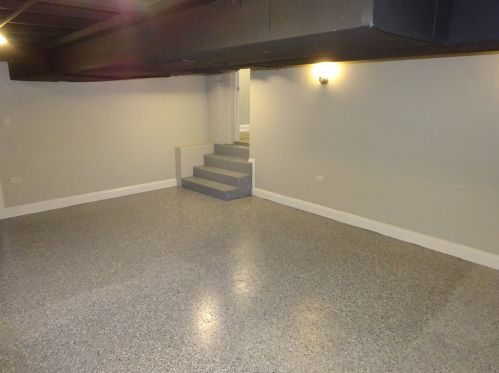 103 Rozanne Dr, Addison IL  60101-2626 exterior