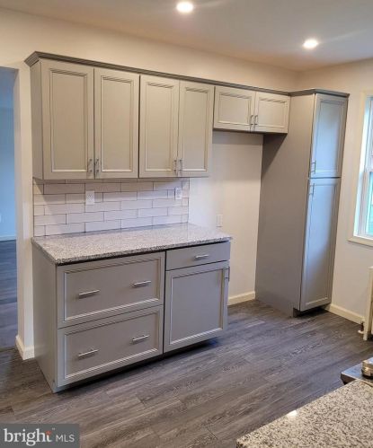 132 8th St, Bangor PA  18013-1714 exterior