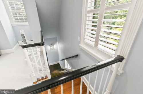 1501 Clayton Rd, Lancaster PA  17603-2405 exterior