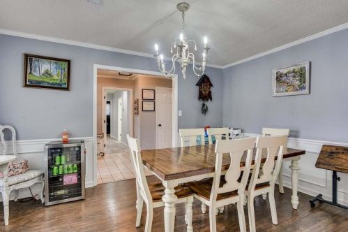 4630 Sheffield Dr, Evans GA  30809-3852 exterior